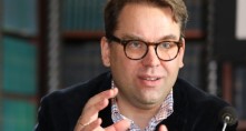 Prof. Christoph Hoeller
