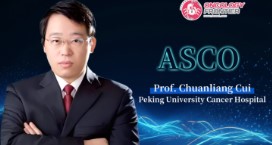 Prof. Chuanliang Cui
