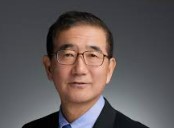 Dr. Chul Hyun
