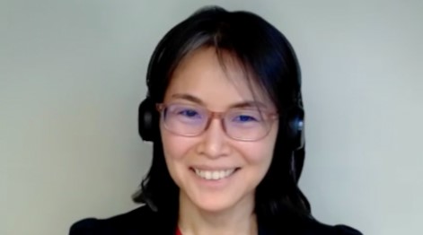 Prof. Chun Chao