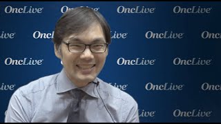 Dr. Chung-Han Lee
