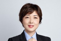 Prof. Chunxia Su
