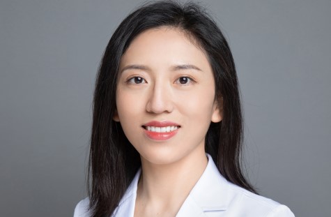 Dr. Chunyan Lan