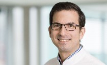 Prof. Cihan Gani