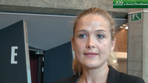 Prof. Claire Falandry