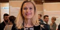 Prof. Claire Falandry