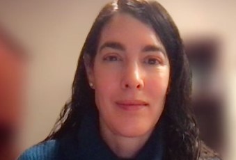 De Clara Bodelon