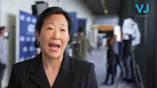 Dr. Clara Hwang