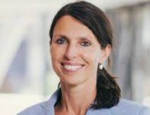 Dr. Cluadia Lengerke