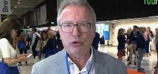 Prof. Claus Garbe