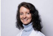 Dr. Clémence Basse