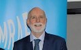 Prof. Colin Williams