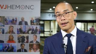 Prof. Constantine Tam