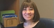 Dr. Constanza Camargo