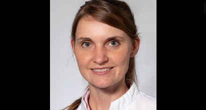 Dr. Corinna Seliger