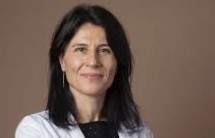 Dr. Cristina Ferrone