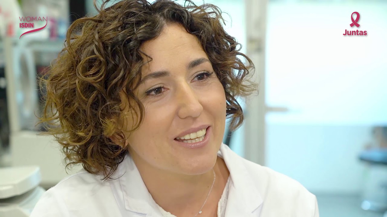Dr. Cristina Saura