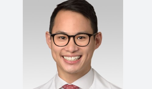 Dr. Cuong Nguyen