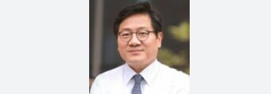 Prof. Daehee Kang
