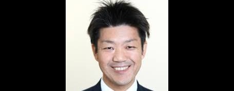 Dr. Dai Chihara