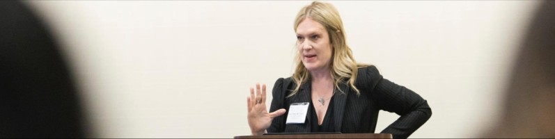 Dr. Dana Chase