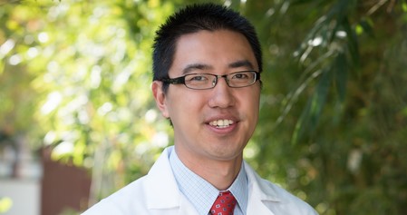 Dr. Daneng Li