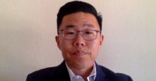 Dr. Daniel Ahn
