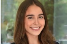 Dr. Daniela Miro-Rivera