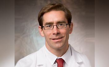 Dr. Daniel Boffa