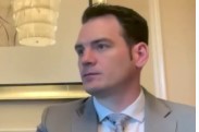 Dr. Daniel Joyce