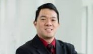 Prof. Daniel Ma
