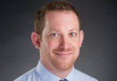 Dr. Daniel Moreira