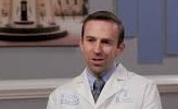 Dr. Daniel Richardson