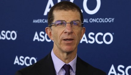 Prof. Danny Rischin
