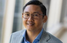 Dr. Darryl Leong