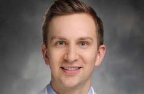 Dr. David Carpenter