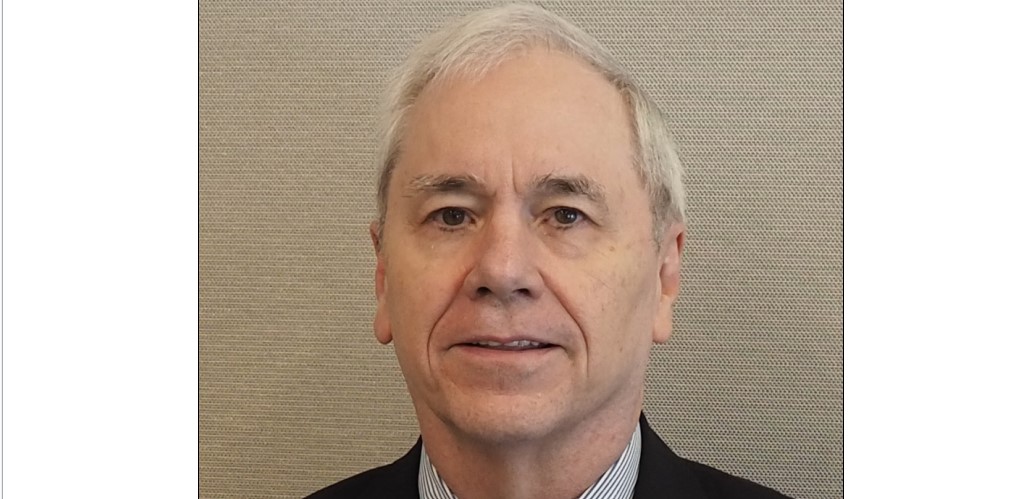 Prof. David Gershenson