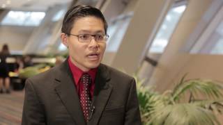Prof. David Hui