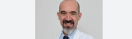 Dr. David Planchard
