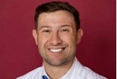 Dr. David Puccio