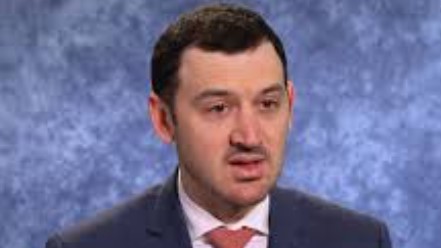 Dr. David Routman