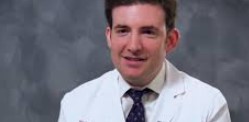 Dr. David Russler-Germain