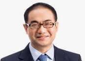 Dr. David Tan