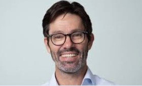 Prof. David Whiteman