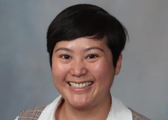 Dr. Dawn Owen