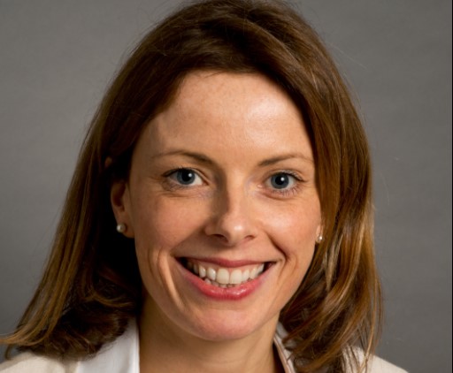 Dr. Deirdre Cronin-Fenton