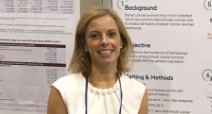 Dr. Deirdre Cronin-Fenton