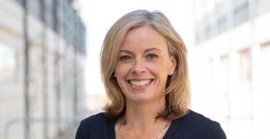 Prof. Deirdre Cronin-Fenton