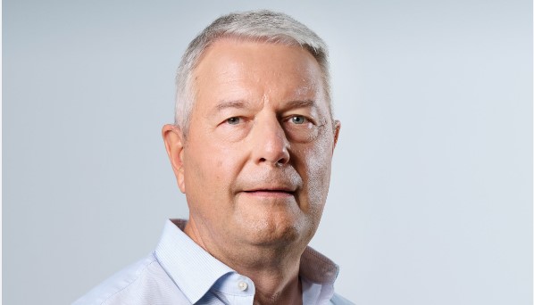 Dr. Demetris Papamichael