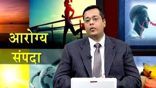 Dr. Devendra Chaukar